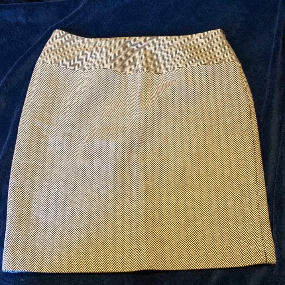 Michael Kors Skirt M